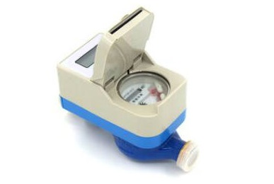 1517971780462459.jpg 插卡智能水表