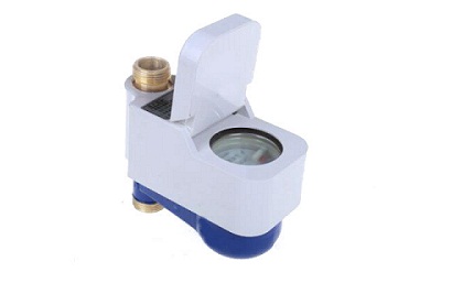 1525401950411661.jpg 智能IC水表