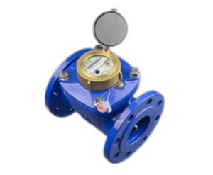 1561949060832701.png 可拆卸螺翼水表的優(yōu)勢(shì)和性能特點(diǎn)