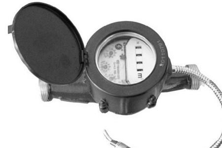 購買遠傳水表需考慮哪些細節？