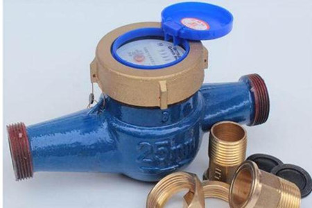 寧波哪個品牌的遠傳水表價格實惠?