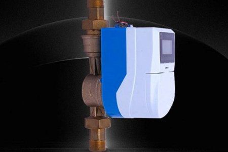 無線遠傳閥控水表維護過程中應該注意哪些?