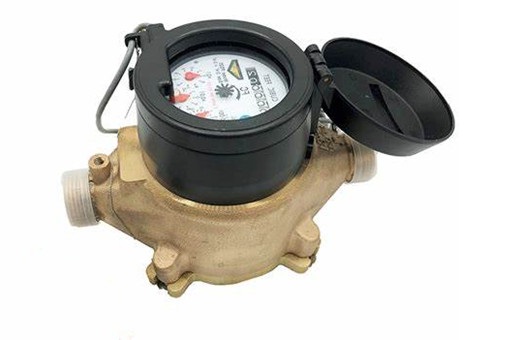 容積式水表的分類、特點(diǎn)及應(yīng)用