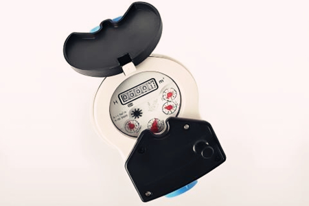 水表廠為您推薦遠(yuǎn)傳水表,實(shí)現(xiàn)智能抄表!圖1