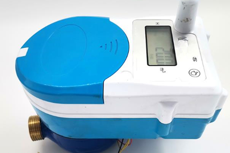 水表廠為您推薦遠(yuǎn)傳水表,實(shí)現(xiàn)智能抄表! 圖2