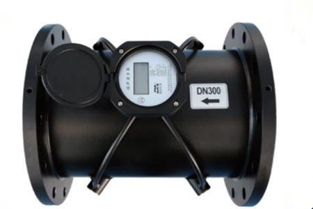 遠(yuǎn)傳水表需要配備閥控功能嗎？廠家這樣說！