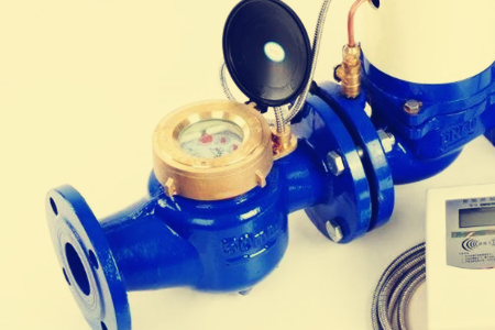 遠(yuǎn)傳水表需要配備閥控功能嗎？廠家這樣說！