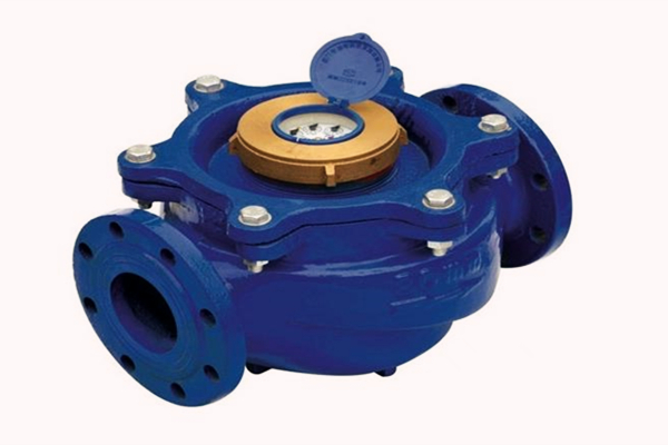 無(wú)線遠(yuǎn)傳水表的特點(diǎn)、購(gòu)買及安裝注意事項(xiàng) 圖2