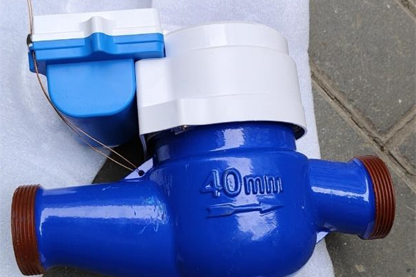 無線遠傳水表使用期間會有哪些問題? 圖2