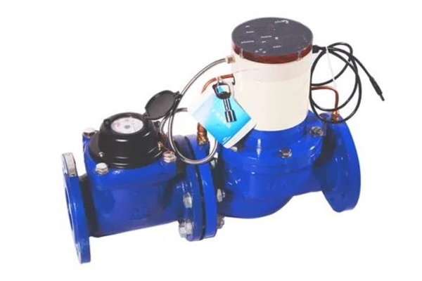 2024年市面上遠傳水表哪款比較好？推薦一款！ 圖2