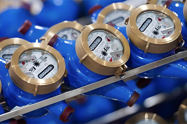 遠(yuǎn)傳水表維護(hù)需考慮哪些因素?這四點(diǎn)要掌握! 圖1