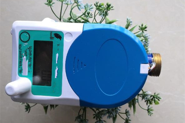無(wú)線遠(yuǎn)傳水表在使用過(guò)程中需要注意哪些? 圖2