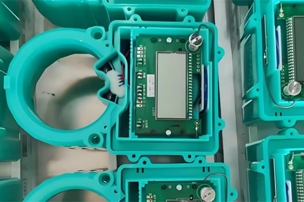 江北水表廠生產的遠傳水表好用嗎？