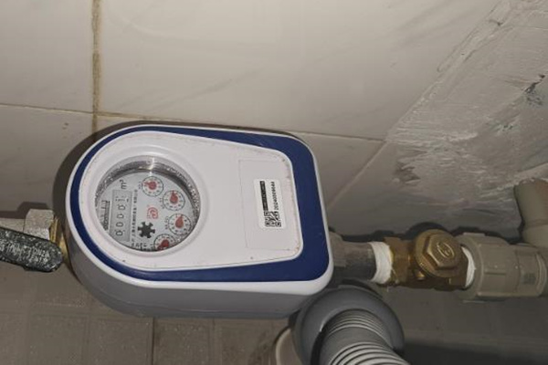 遠傳水表究竟該如何挑選才好?廠家告訴你! 圖1