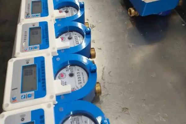 遠傳水表型號尺寸如何選？選購方法分享！ 圖1