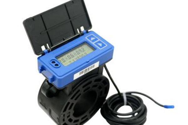 安裝一個無線遠傳水表需要多少錢? 圖2