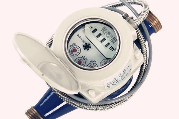遠(yuǎn)傳水表的特點(diǎn)、功能、選型技巧和使用注意事項(xiàng)