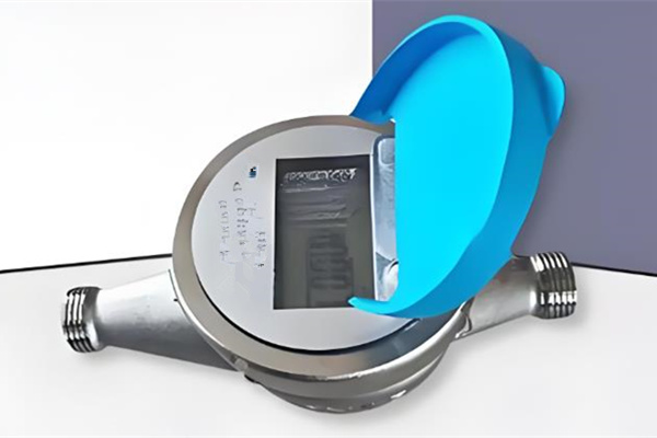 無線遠傳水表的價格是多少呢？