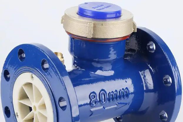 如何挑選適合的電子遠(yuǎn)傳水表呢？小竅門為您送上！