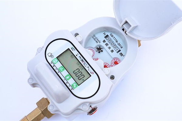 安裝一個(gè)無(wú)線遠(yuǎn)傳水表需要多少錢？