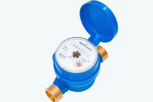 高精度智能水表的功能特性、市場價(jià)格及發(fā)展前景