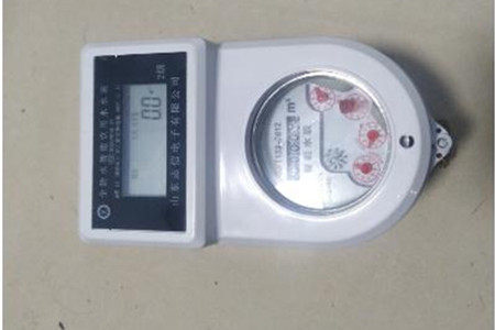 購買安裝遠(yuǎn)傳水表前需要注意哪些事項(xiàng)？