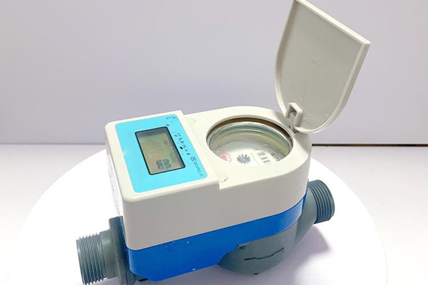 機(jī)械水表、智能水表、超聲波水表和遠(yuǎn)傳水表，你知道多少？