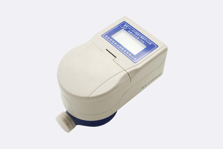 NB-IoT無(wú)線(xiàn)遠(yuǎn)傳水表的市場(chǎng)價(jià)格