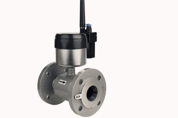 遠(yuǎn)傳水表電池沒電了怎么更換？方法很簡(jiǎn)單！