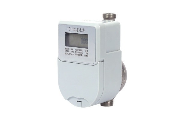 NB-IoT物聯(lián)網(wǎng)水表的技術(shù)優(yōu)勢(shì)、應(yīng)用場(chǎng)景及發(fā)展趨勢(shì)