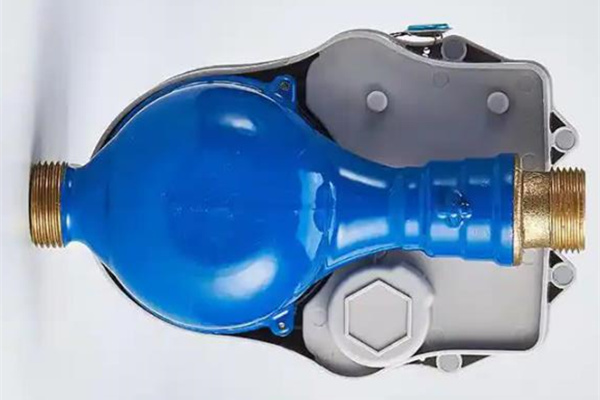 遠(yuǎn)傳水表和機(jī)械水表的區(qū)別，記住這五個方面！