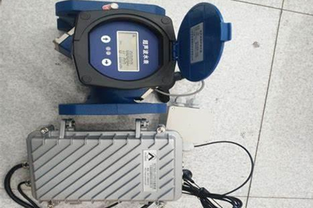 有線遠傳水表表殼材質有哪些？哪種好？