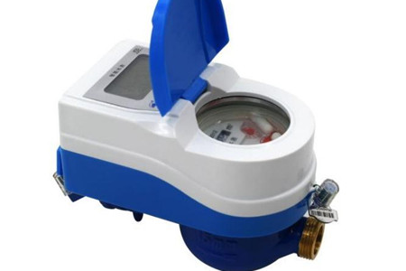 訂購(gòu)光電直讀遠(yuǎn)傳閥控水表需要確認(rèn)哪些參數(shù)呢？