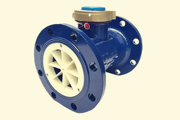 室外用無(wú)線遠(yuǎn)傳水表，應(yīng)能適應(yīng)惡劣環(huán)境！