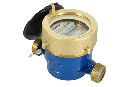 有線遠傳水表的種類有哪些？各有什么優點？