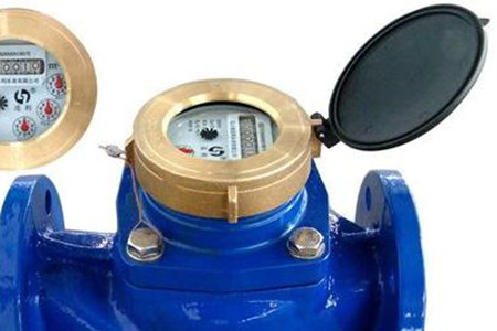 Lora無線遠(yuǎn)傳水表好用嗎？有哪些優(yōu)勢(shì)？