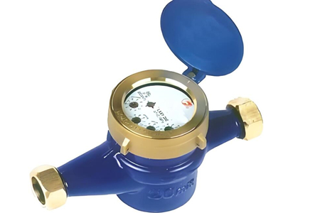 影響光電直讀遠(yuǎn)傳水表價(jià)格的因素有哪些？