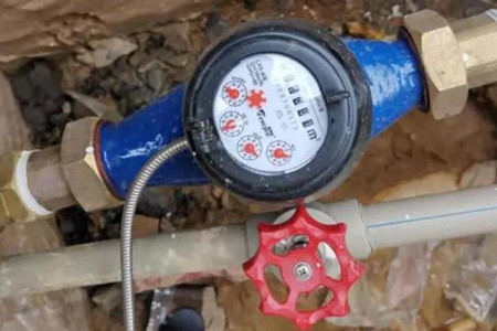 遠傳水表廠家價格區間，更好了解市場行情！