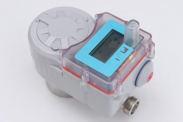 家用無(wú)線遠(yuǎn)傳水表多少錢能買到？