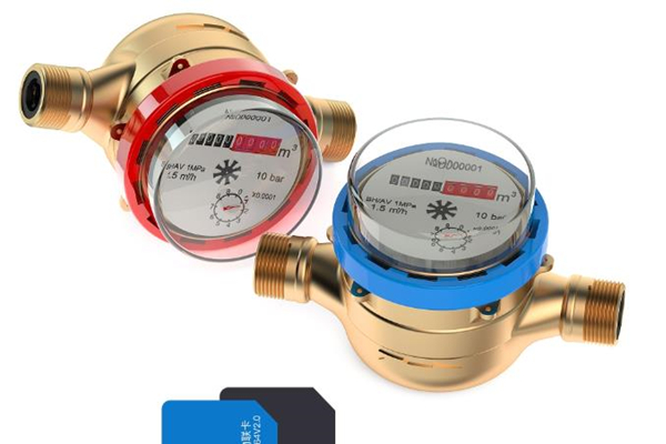 遠傳水表可以用手機繳費充值嗎？廠家為你解答！