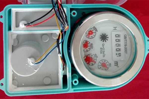 怎么選擇遠(yuǎn)傳水表生產(chǎn)廠家？考慮五個(gè)方面！