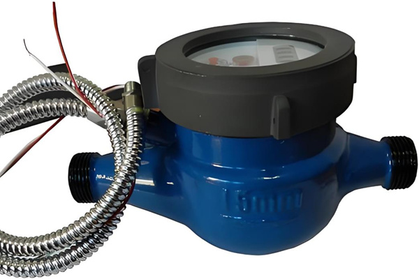 遠(yuǎn)傳水表的環(huán)境等級(jí)是如何劃分的？