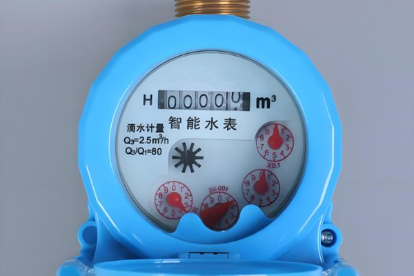 哪些因素會影響遠傳水表的精確度？