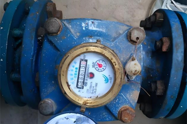 NB-IoT無(wú)線遠(yuǎn)傳水表多少錢？?jī)r(jià)格受這些因素影響！