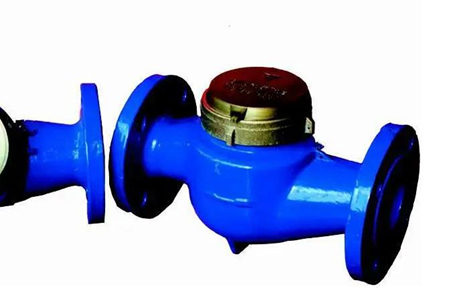 遠傳水表種類有哪些？江北水表廠為你科普！